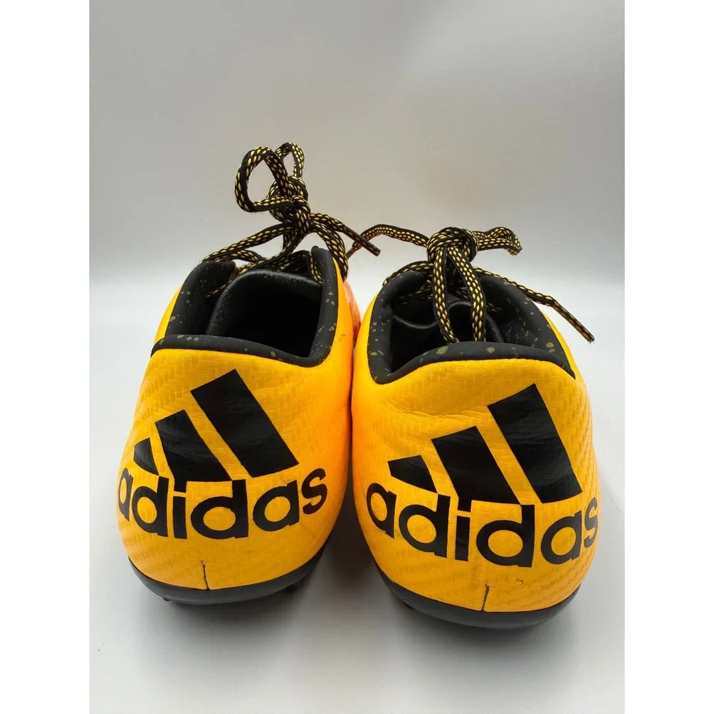 adidas 15 fg